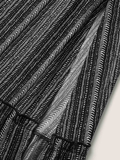 30c0bb67-e09f-4399-af96-c1e3cb5e971c