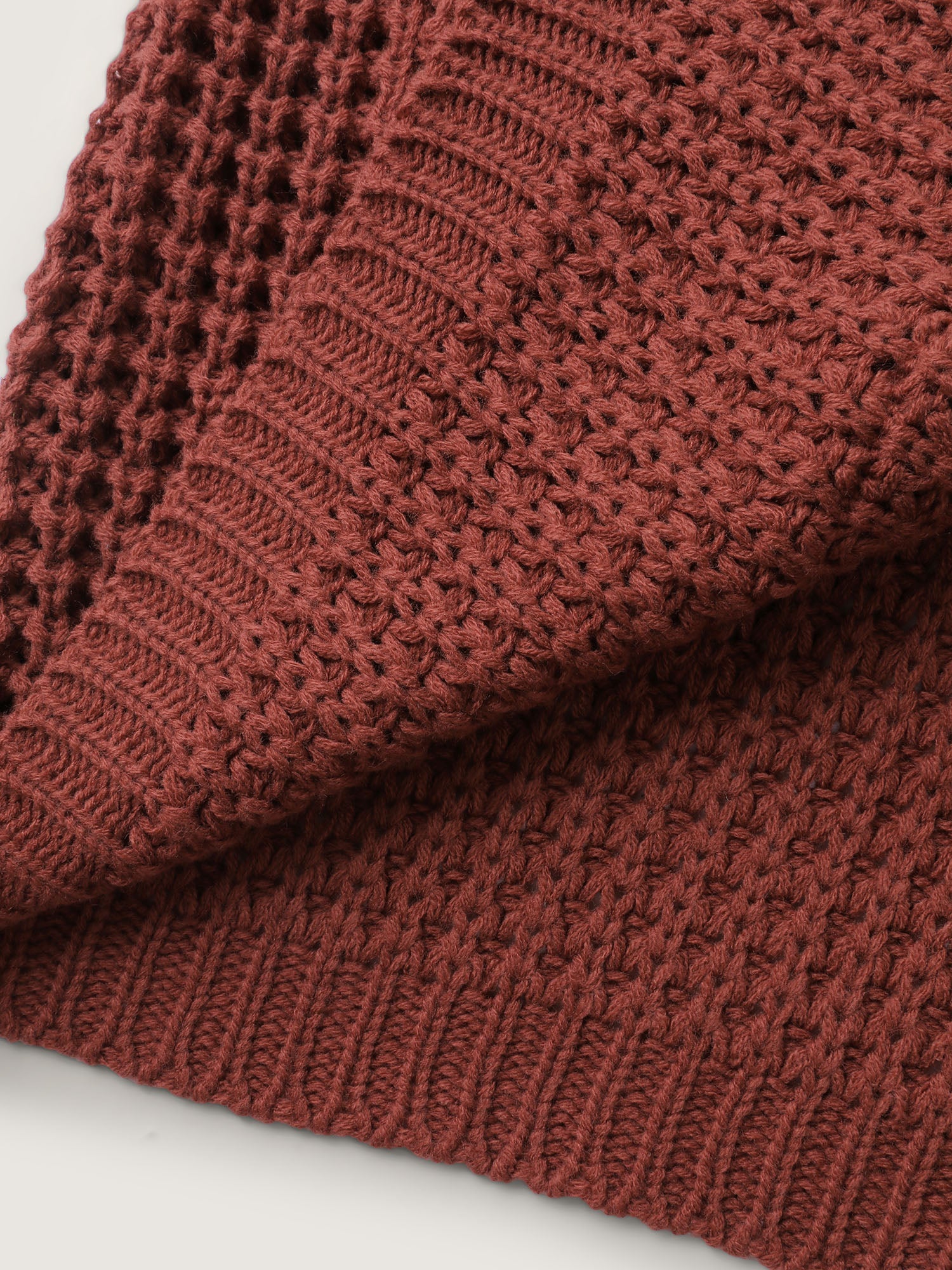 13790c4b-7075-4e9a-a999-4ab6d5964c65