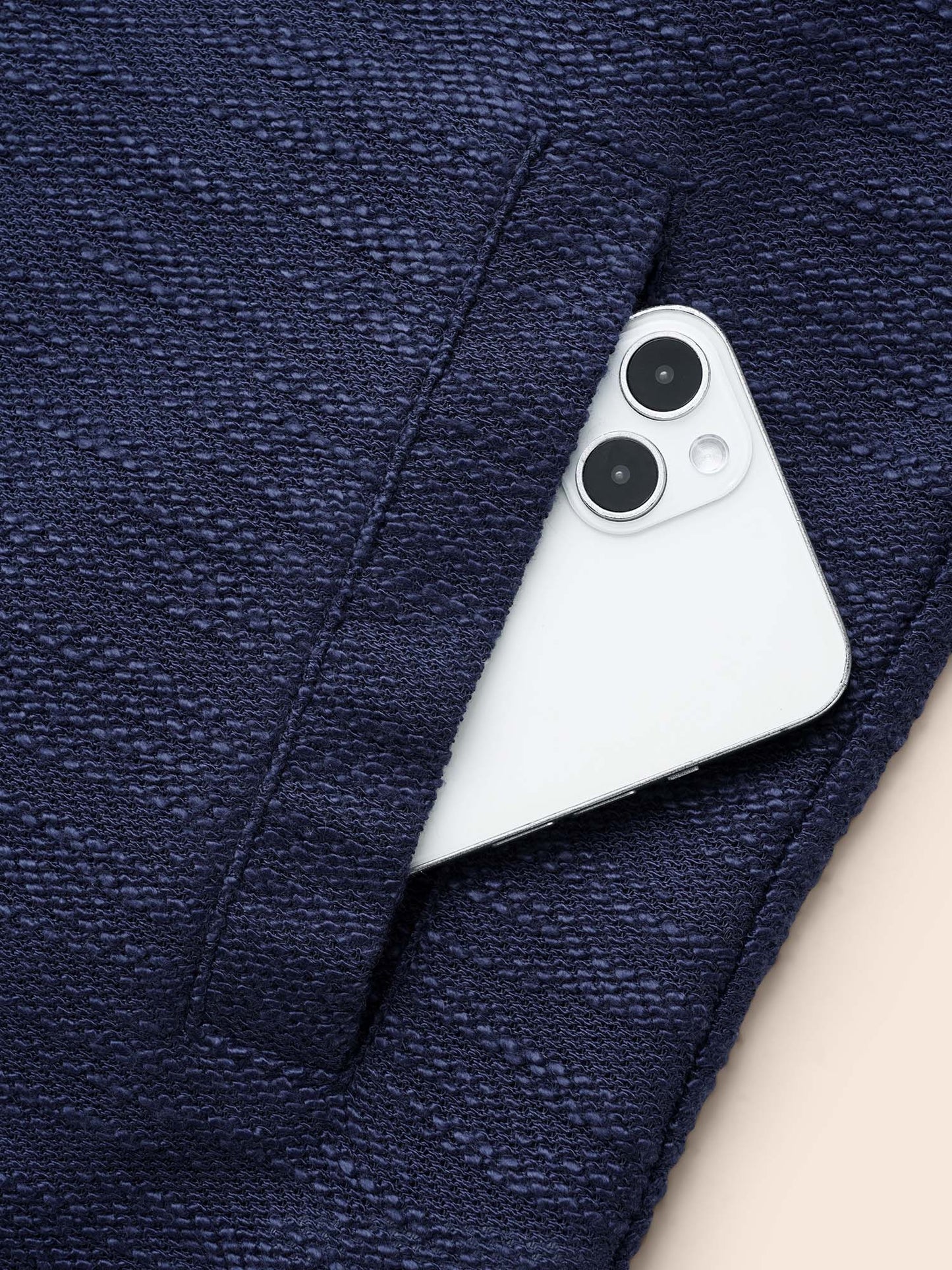 a3effecd-7946-4134-a318-0b35a4f6f361