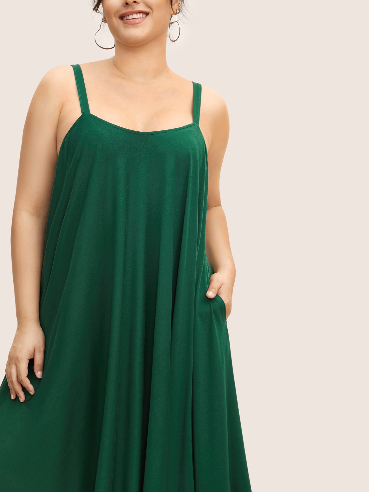 a326dcd7-6b07-49f3-943d-e0e4dfd4a108