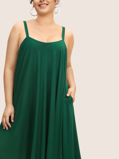 a326dcd7-6b07-49f3-943d-e0e4dfd4a108