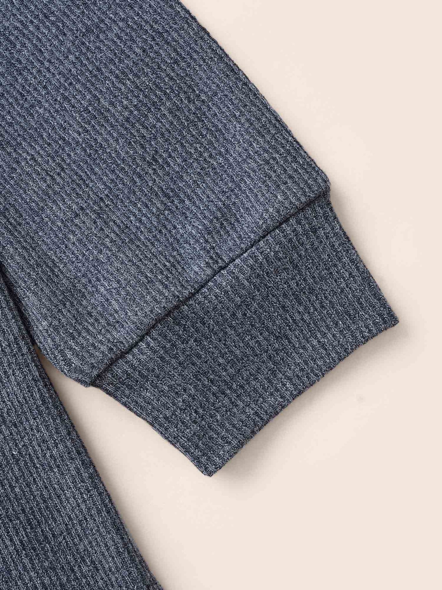 2e649610-c33e-4057-8797-59bac4fed49a