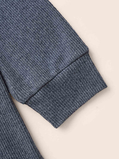 2e649610-c33e-4057-8797-59bac4fed49a