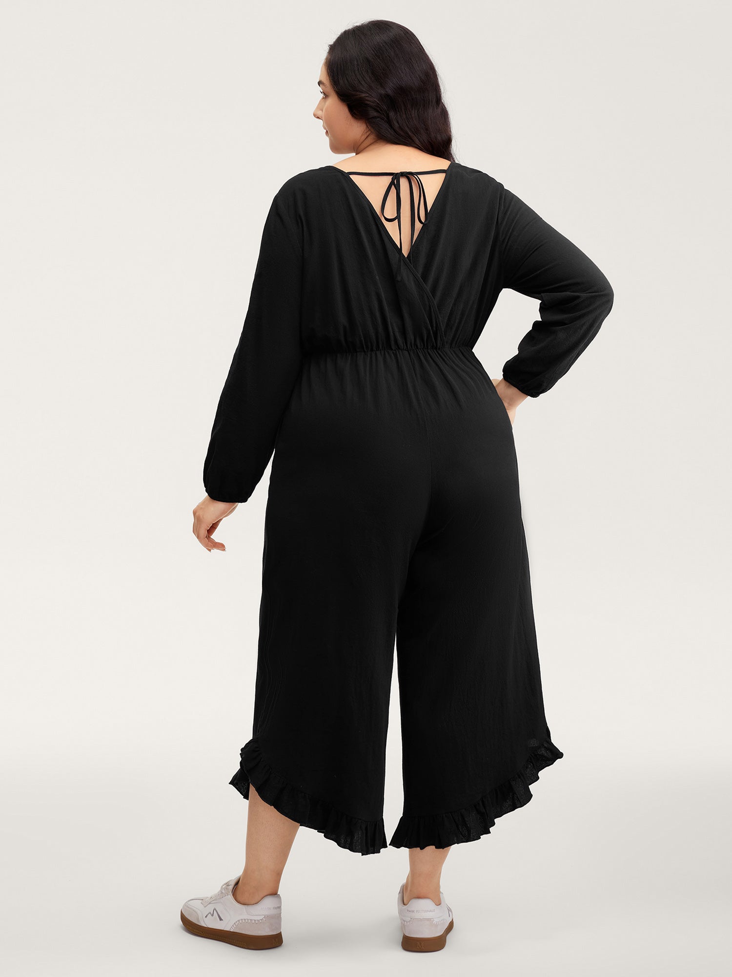 df5012f2-07e5-40c0-89b5-536f04e97812