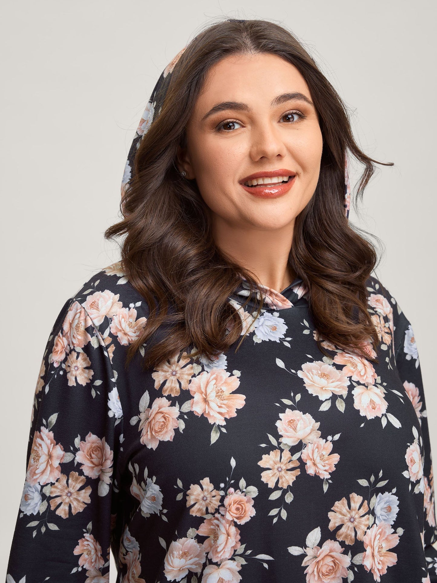 b4ea912e-f903-4131-8ee0-a2eab3b00c14