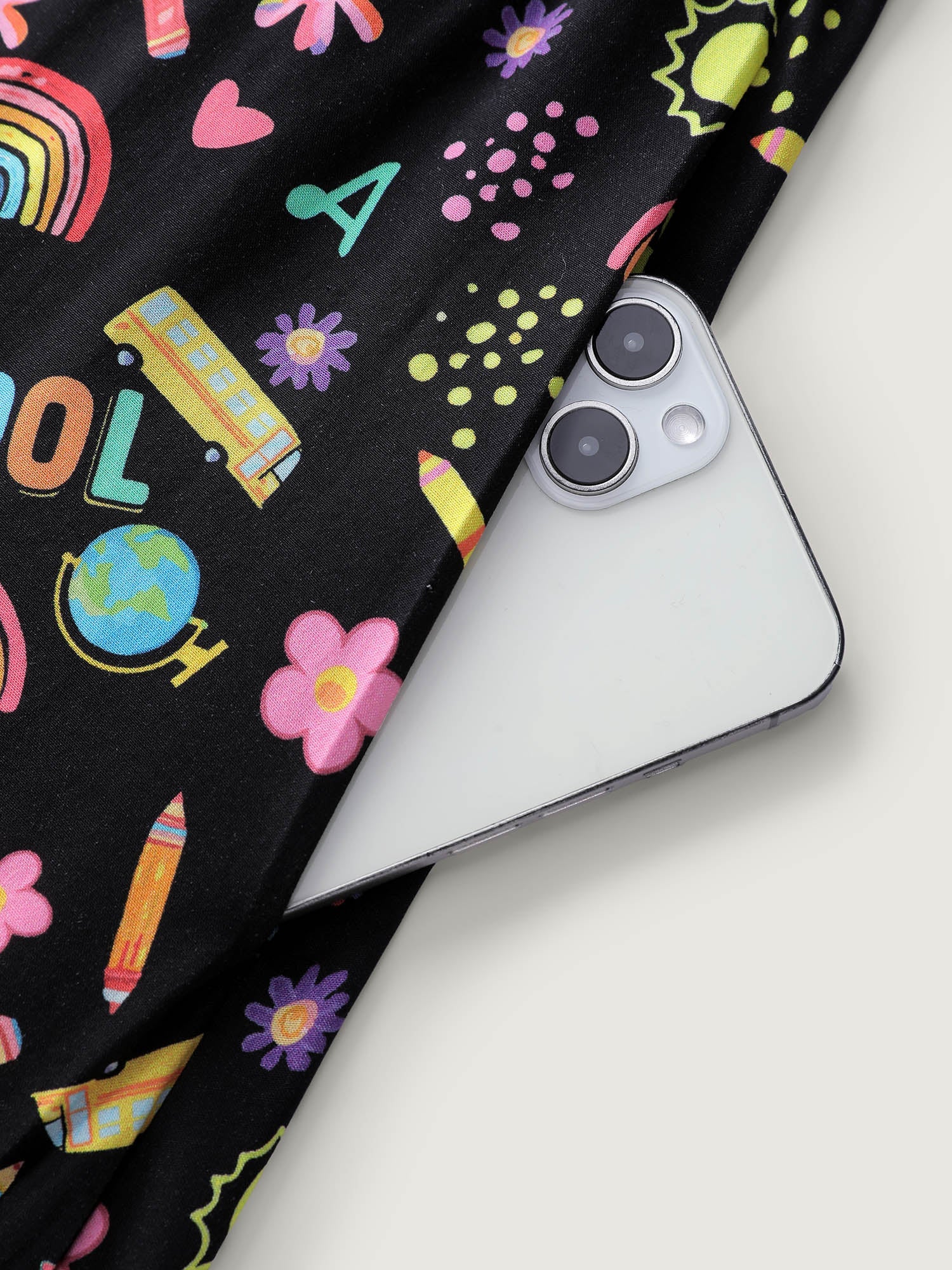 b916db98-5f2c-4d96-8e10-23b7aeddbc89