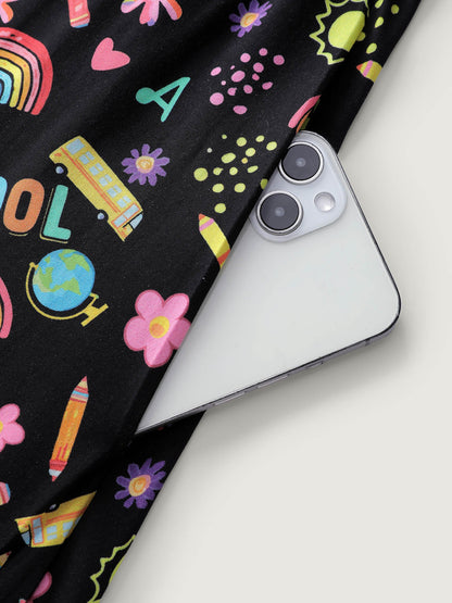 b916db98-5f2c-4d96-8e10-23b7aeddbc89