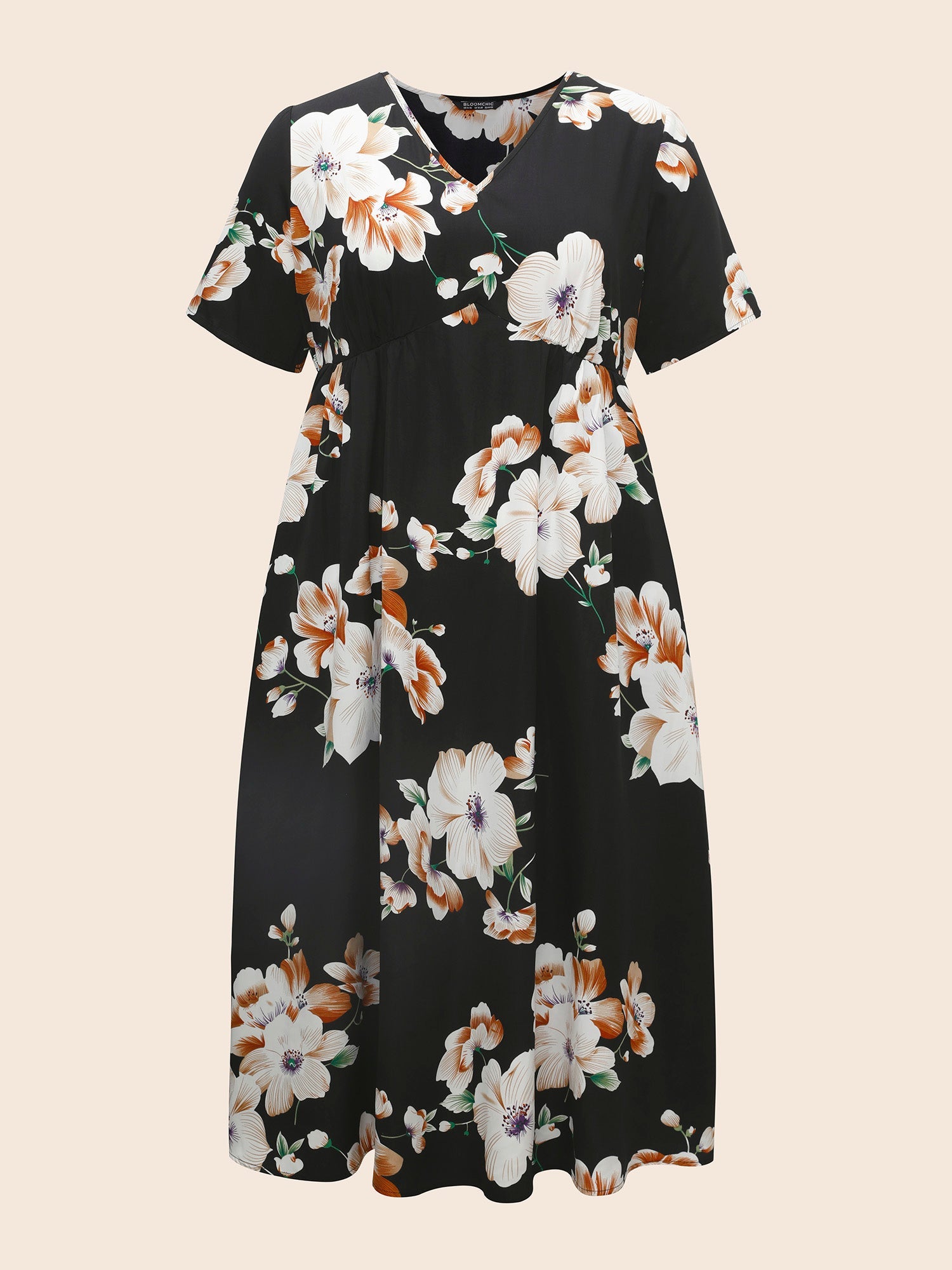 3baec925-6eb9-45fc-b63e-b343f90df069