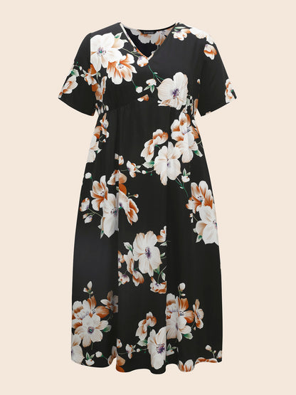 3baec925-6eb9-45fc-b63e-b343f90df069