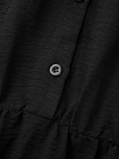 6469b1c0-484f-40cf-b1e8-8c5b568e1940