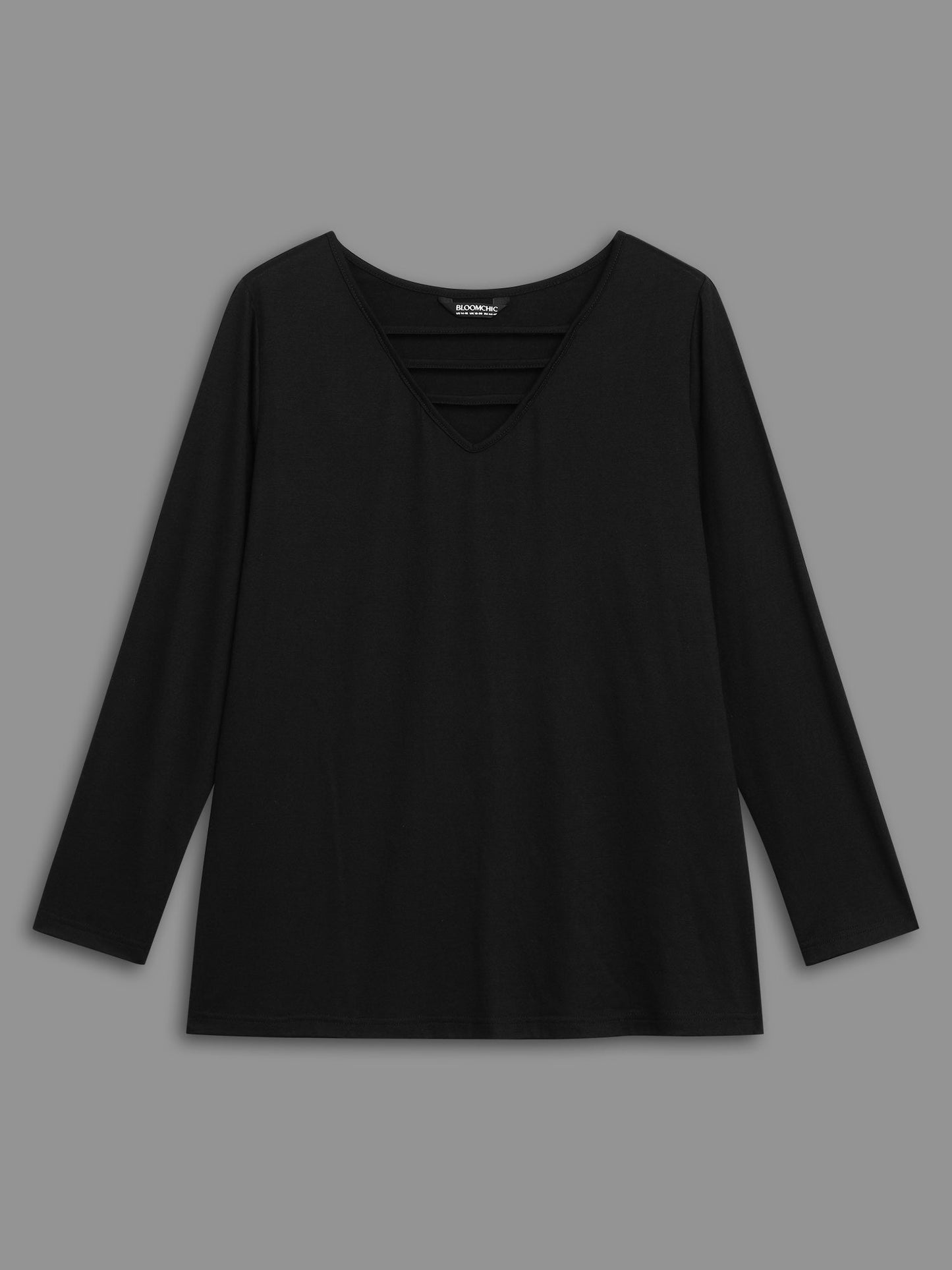 86086e64-9687-416d-ab7c-e95279542583