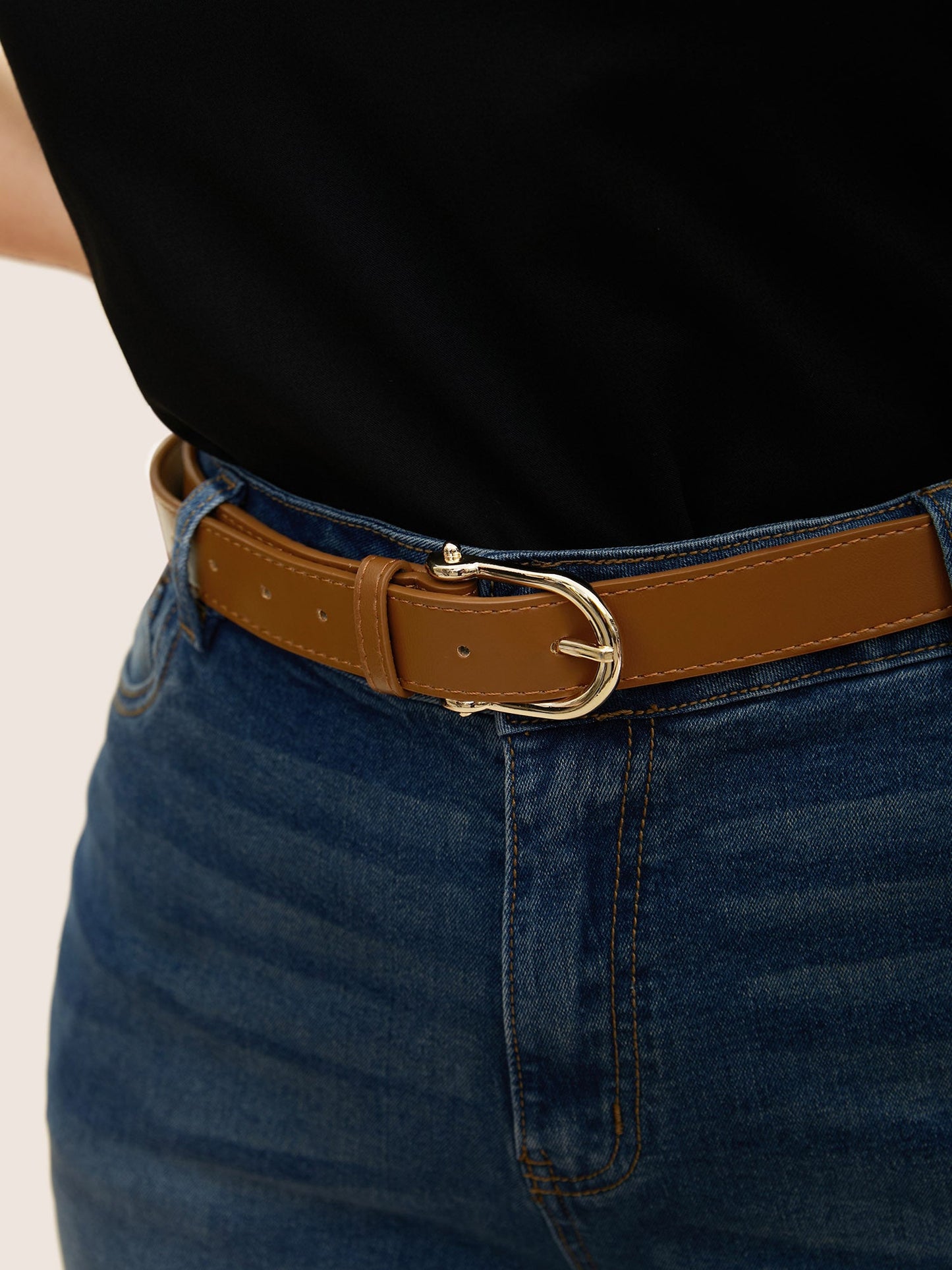 d2f78724-b761-4678-a847-a05256e3413c