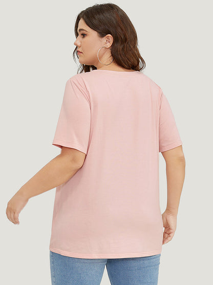 efd56377-64a9-4791-be4b-3219f71f49fa