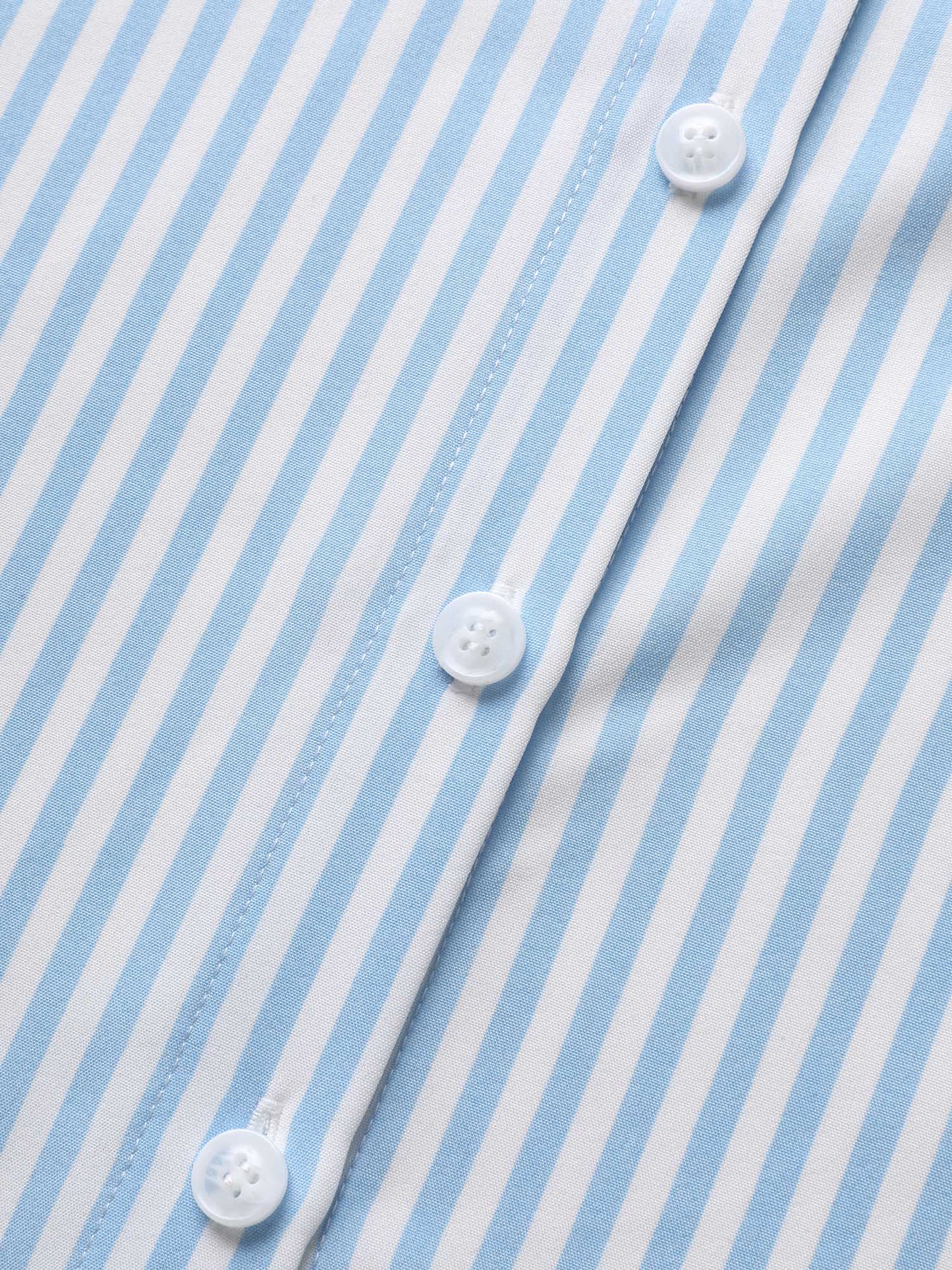 d2d4da34-4652-41e5-bd65-fc5db712564e