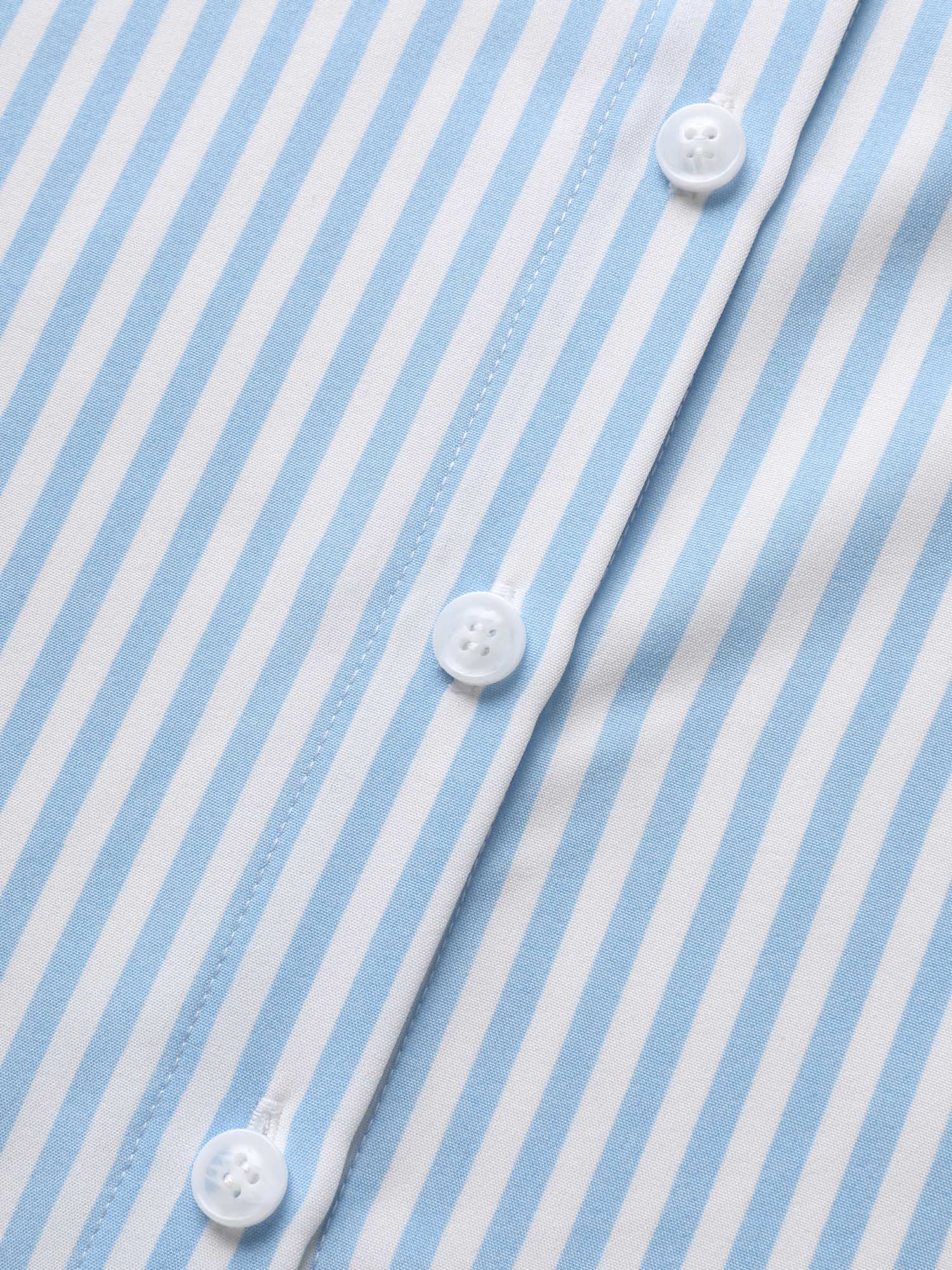 d2d4da34-4652-41e5-bd65-fc5db712564e