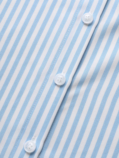 d2d4da34-4652-41e5-bd65-fc5db712564e