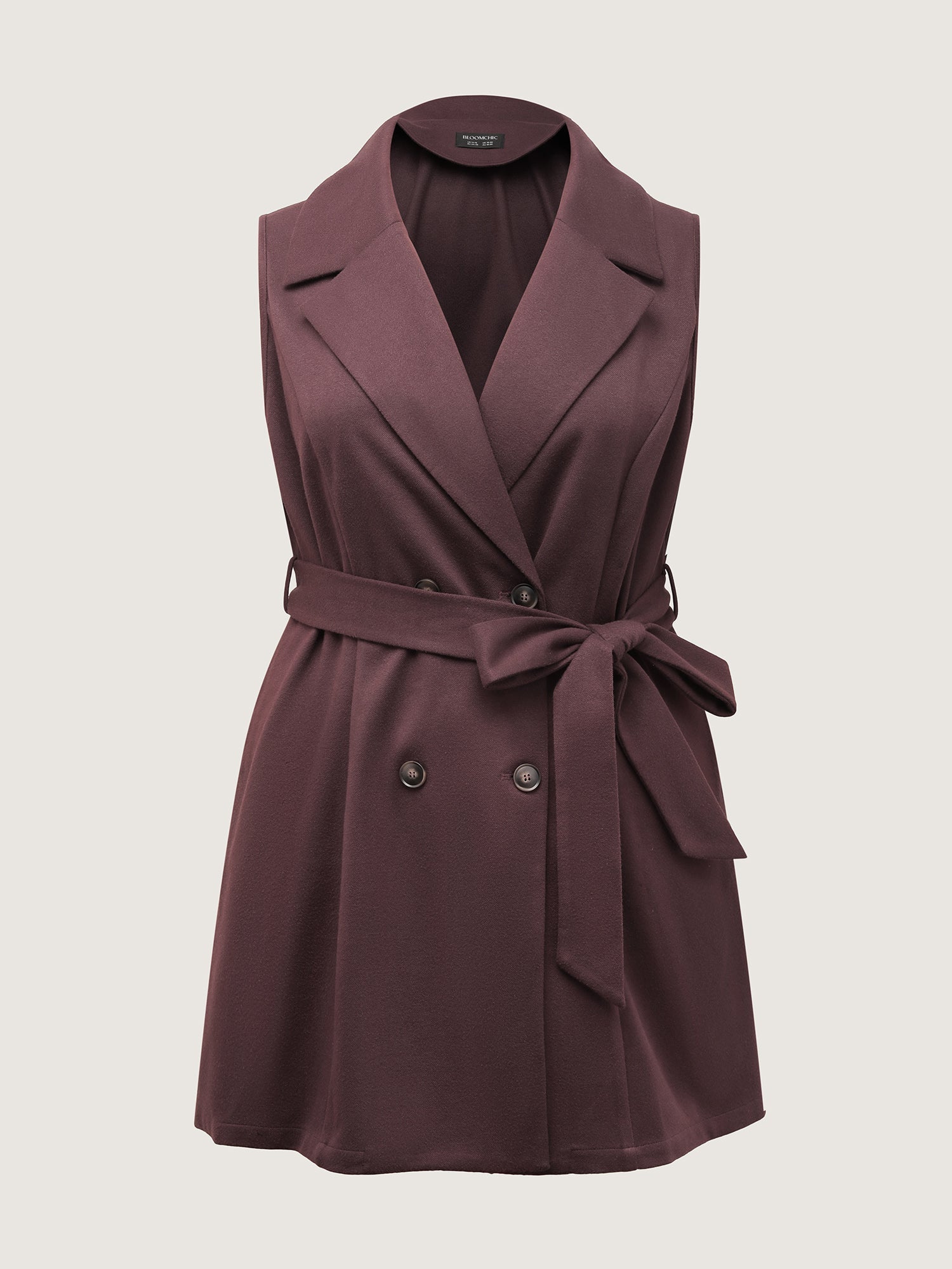 7c894075-8867-43c9-baef-63f9f0bc0c58