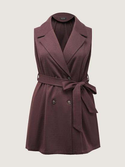 7c894075-8867-43c9-baef-63f9f0bc0c58