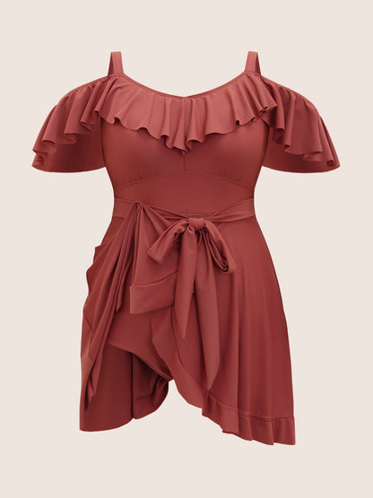 a80bb612-5a2b-459d-8b18-d2a7aa7864f2