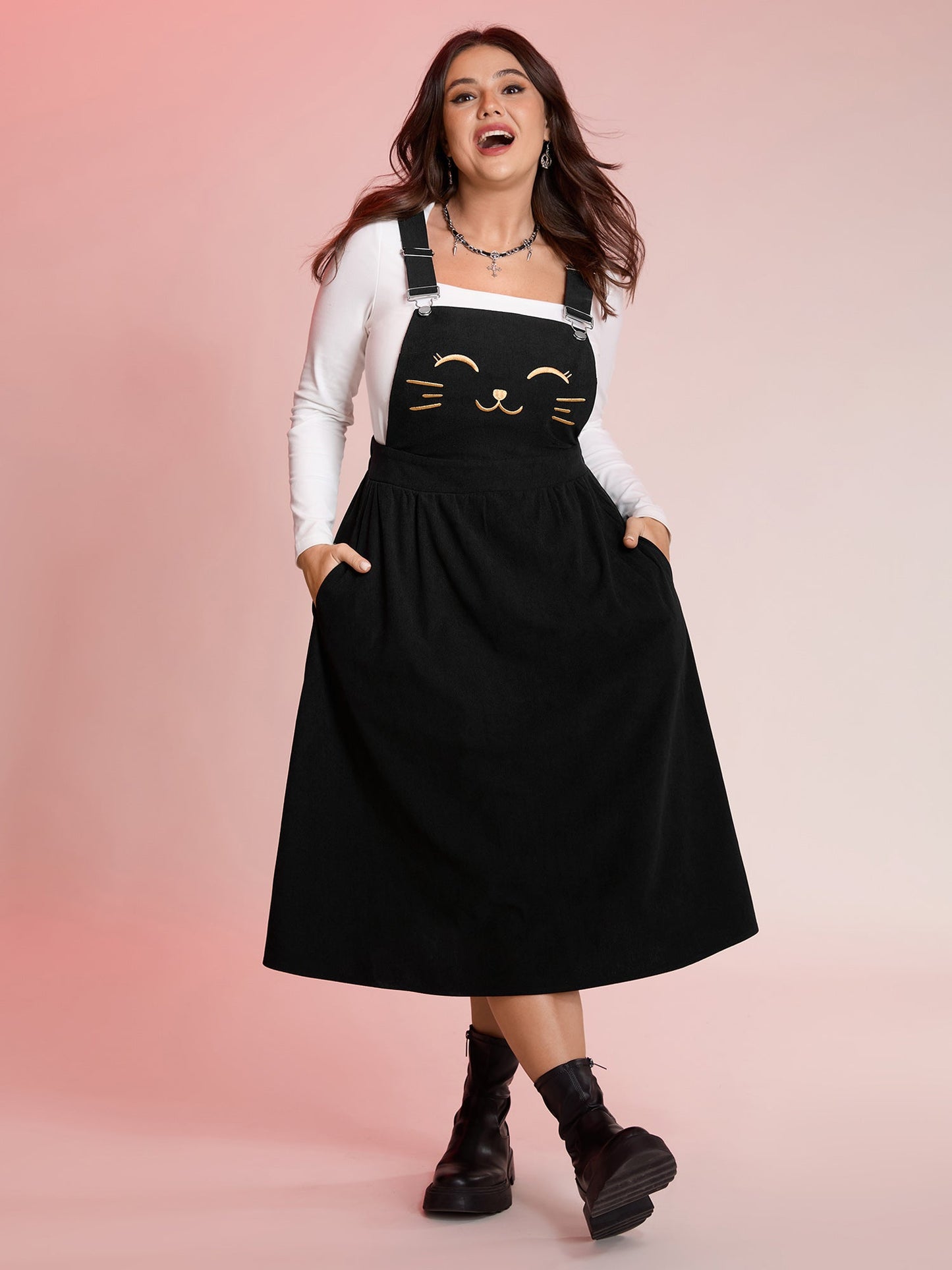 40ca850a-49cc-47ba-98c6-15462cd7e97a