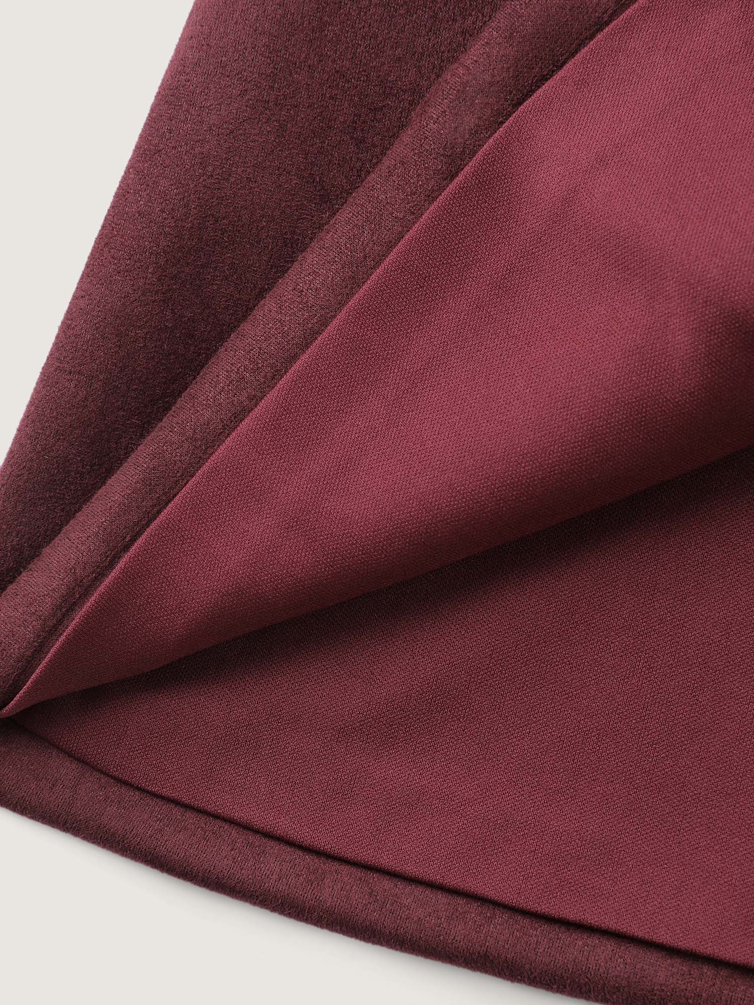 828a05e7-bd54-45e1-8f11-89ee3b1beeba