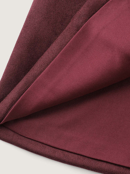 828a05e7-bd54-45e1-8f11-89ee3b1beeba