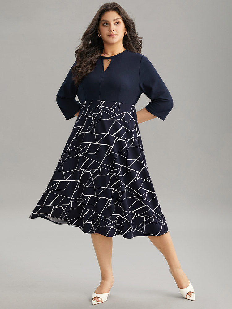 8bcd857e-b67d-4a55-8f12-ea07a99b5328