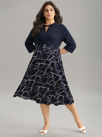 8bcd857e-b67d-4a55-8f12-ea07a99b5328