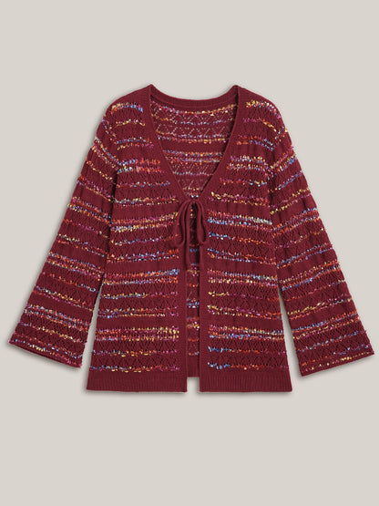 b94a2651-a826-4ac3-8f91-a8a71a758968