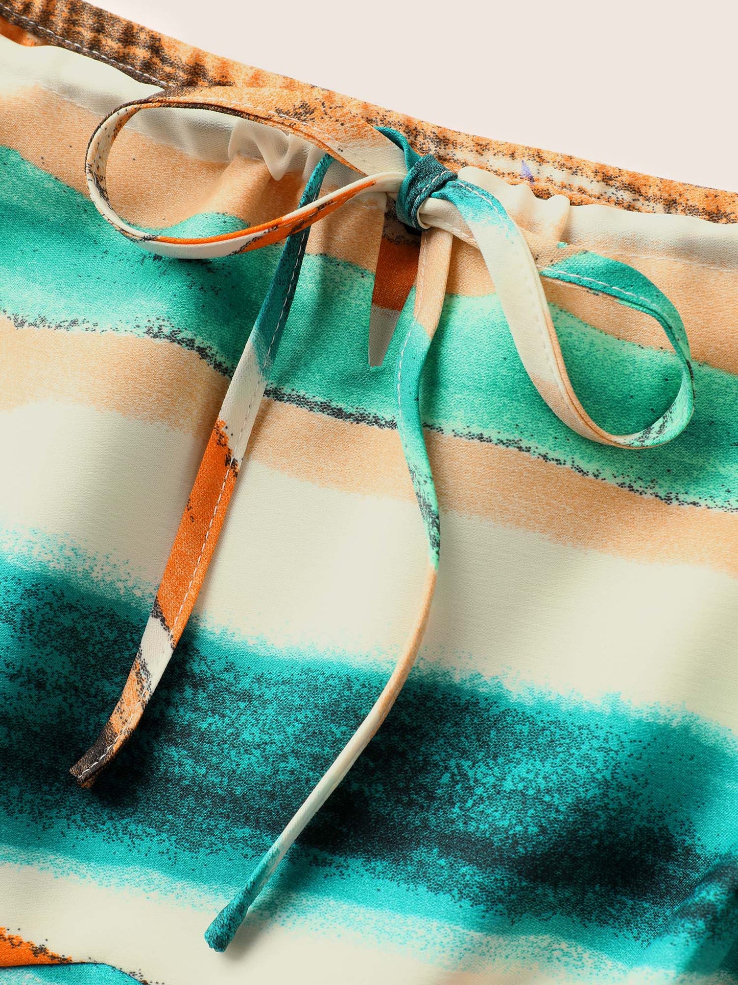 f034fa7a-e560-4e8b-b894-460507750285