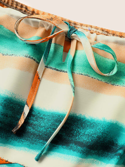 f034fa7a-e560-4e8b-b894-460507750285