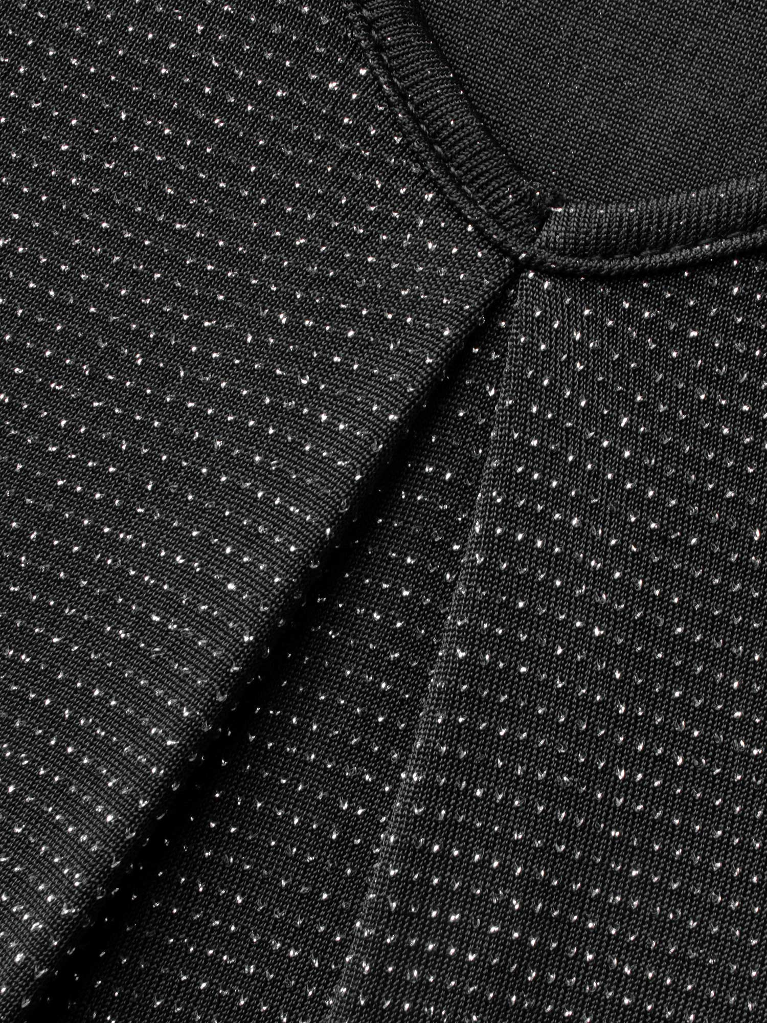 9e02039c-e9cf-4793-b1ce-cf7676a62552