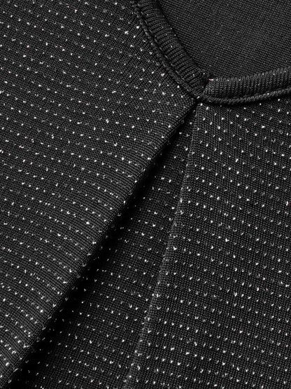 9e02039c-e9cf-4793-b1ce-cf7676a62552