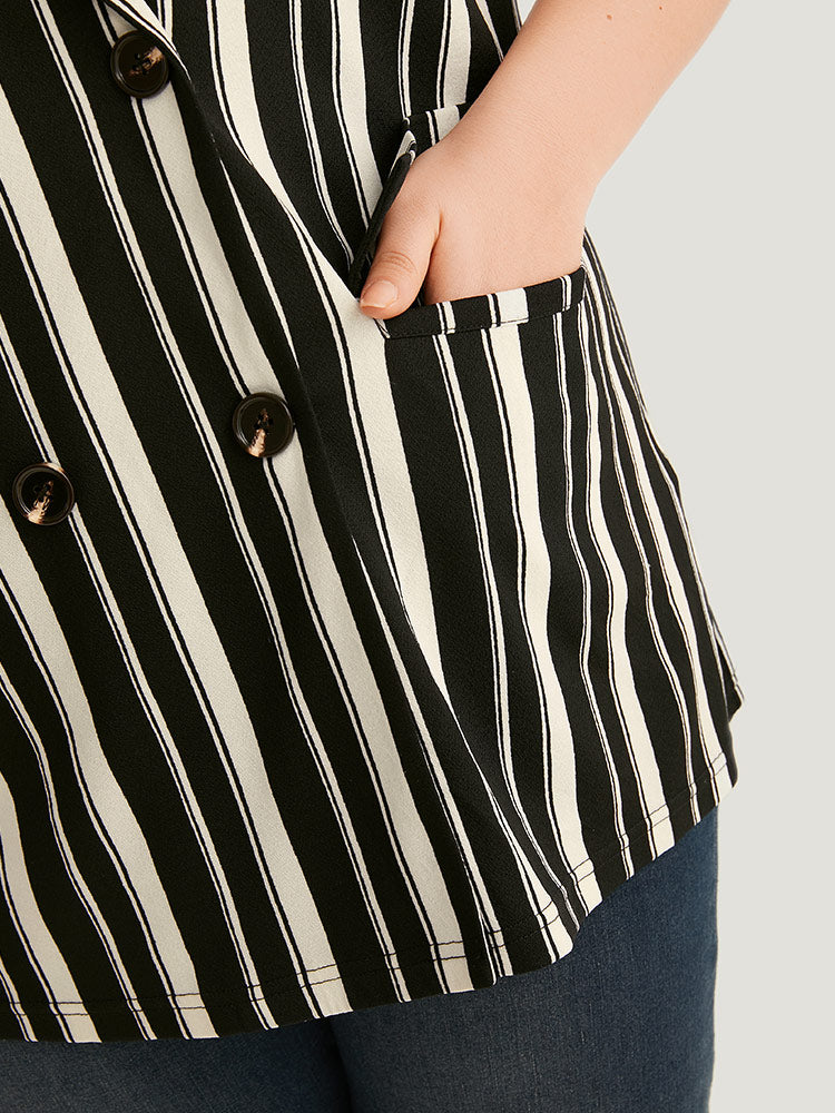 40554dcd-3fdf-4ea6-9943-e61768ad5037