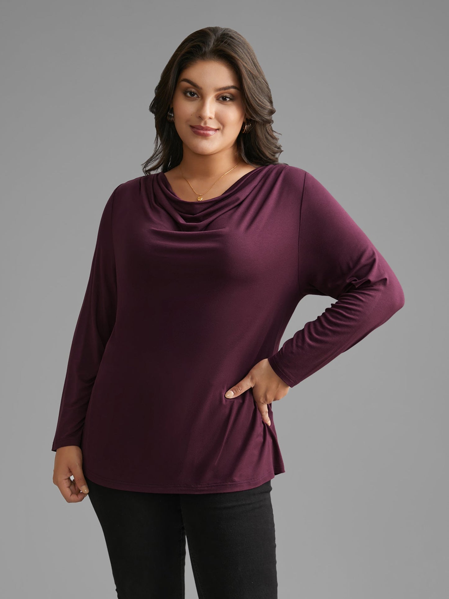 76d35464-cafd-4b3e-88db-9482b64aa2d3