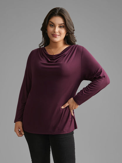 76d35464-cafd-4b3e-88db-9482b64aa2d3