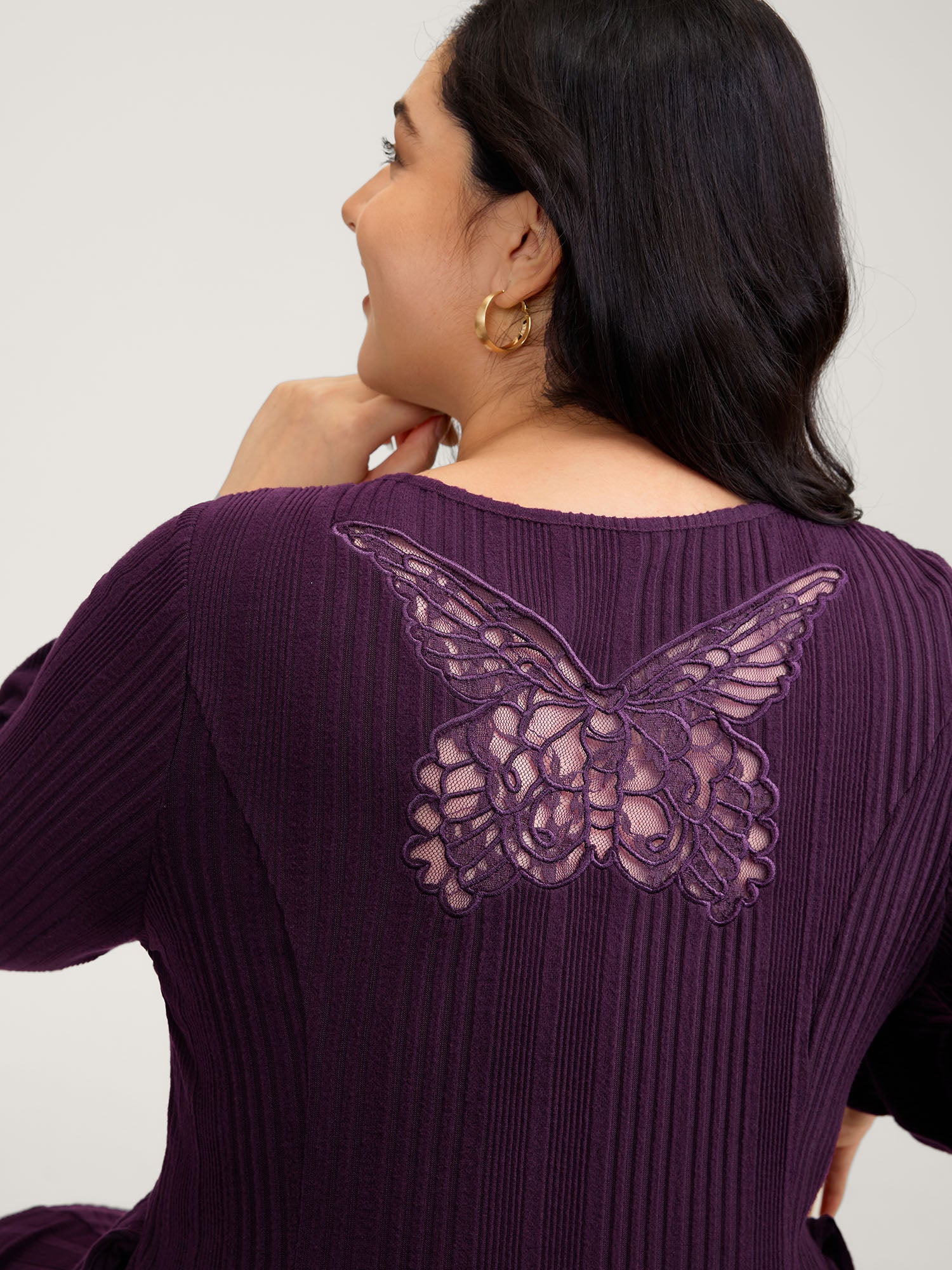 2b46c38a-d8e7-490f-8366-90df66fc82e7