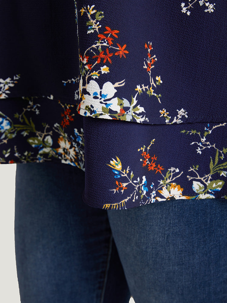 5023da65-e47b-4fe3-8b04-a8814279b1ad