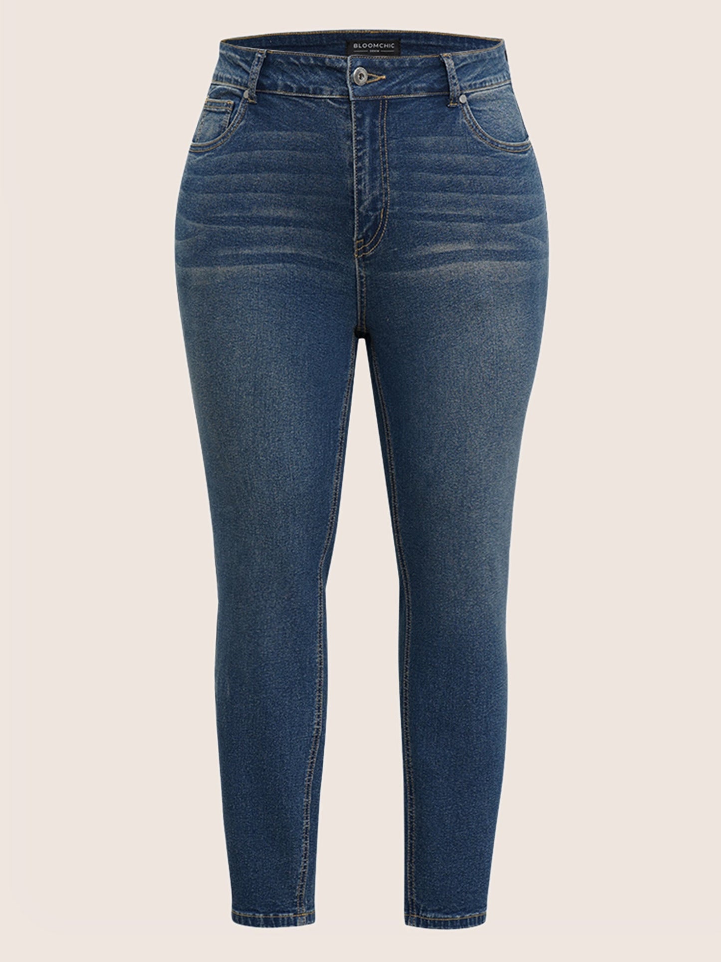 95b7f514-01e3-4795-bb3c-f69f75d934f2