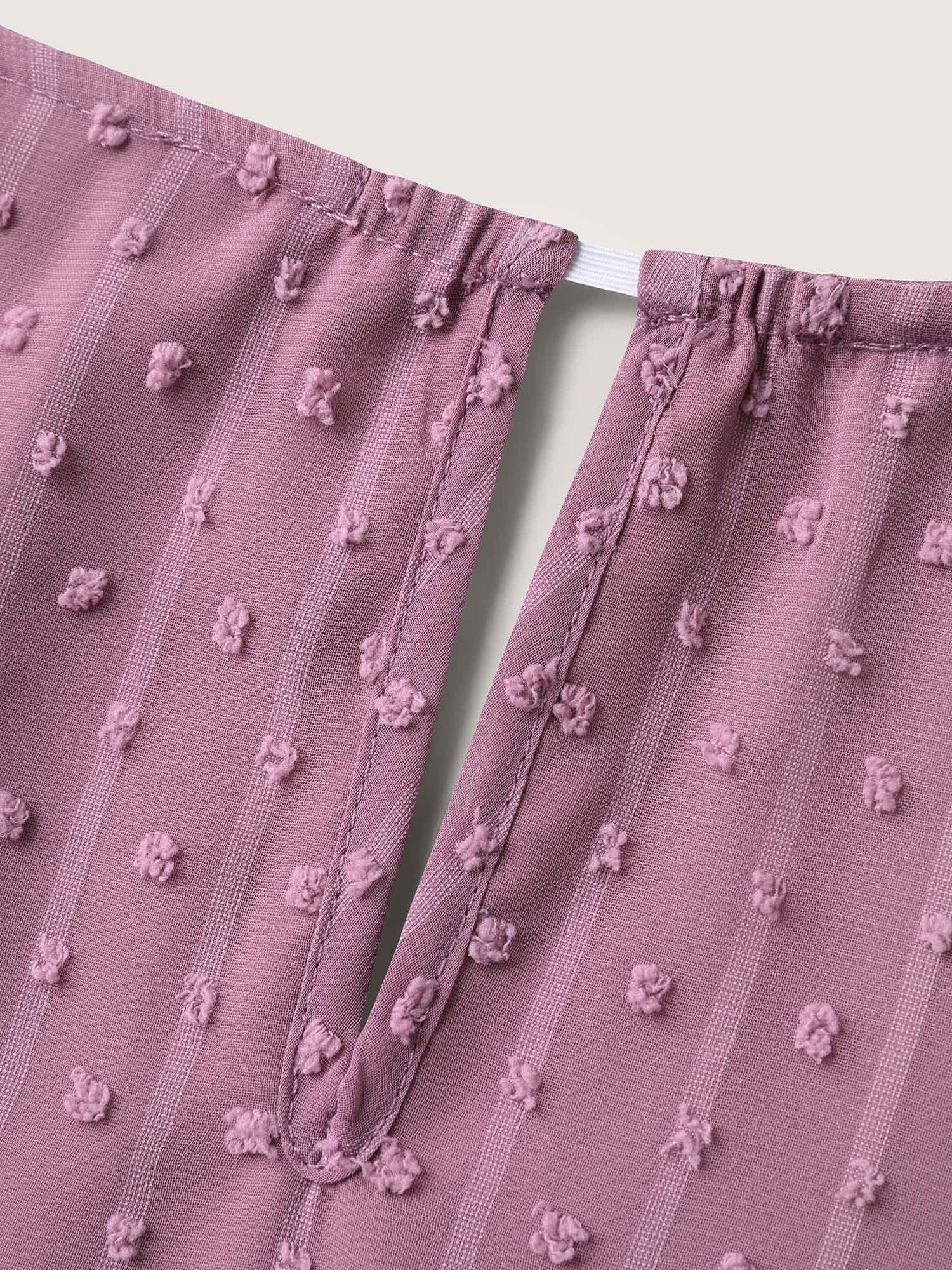 7baf52f2-d6d8-4454-a0f7-e715a912a021