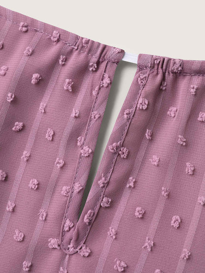 7baf52f2-d6d8-4454-a0f7-e715a912a021