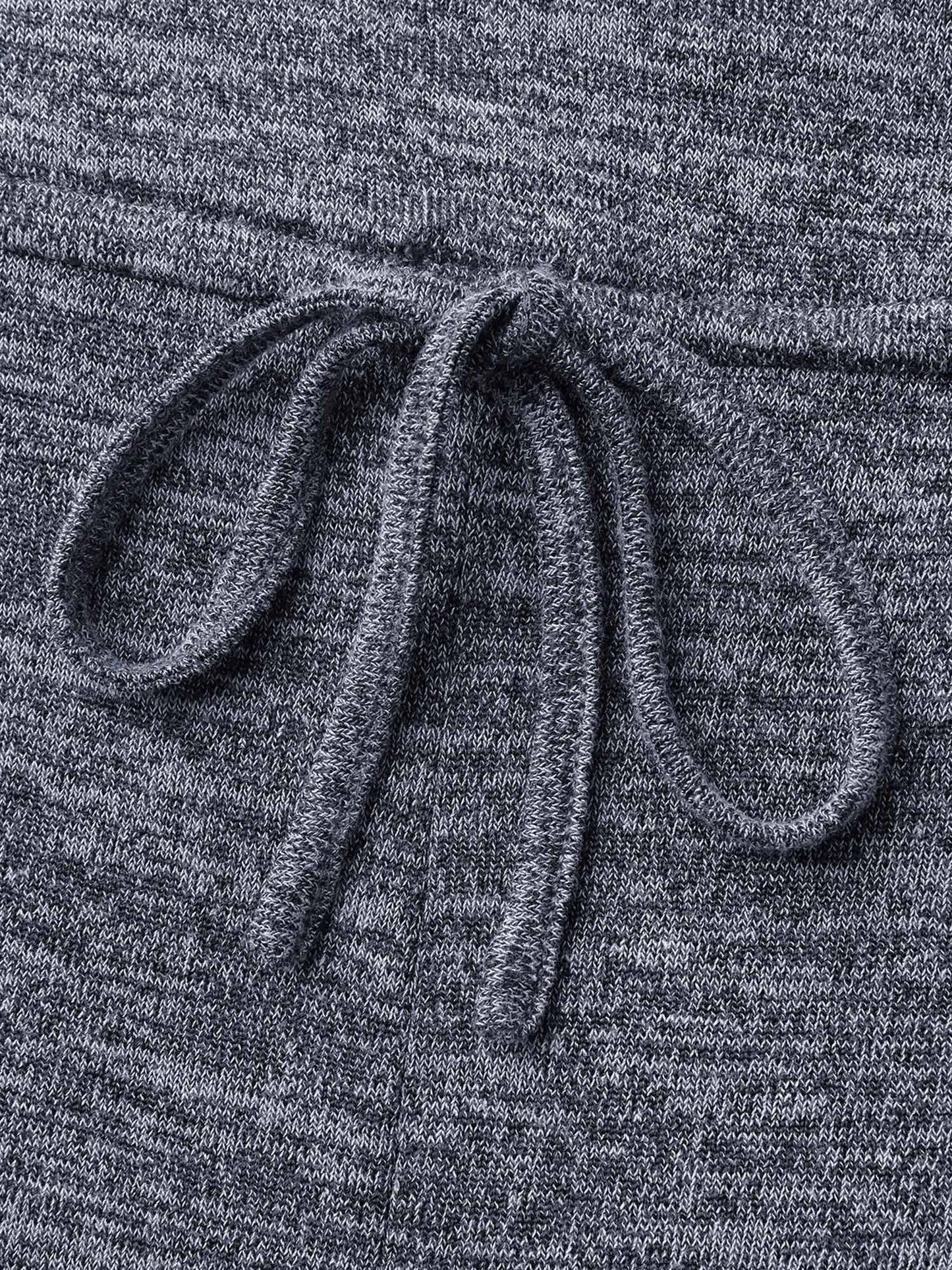 5a1b813c-3cf5-49b9-866f-8a1059d6f204