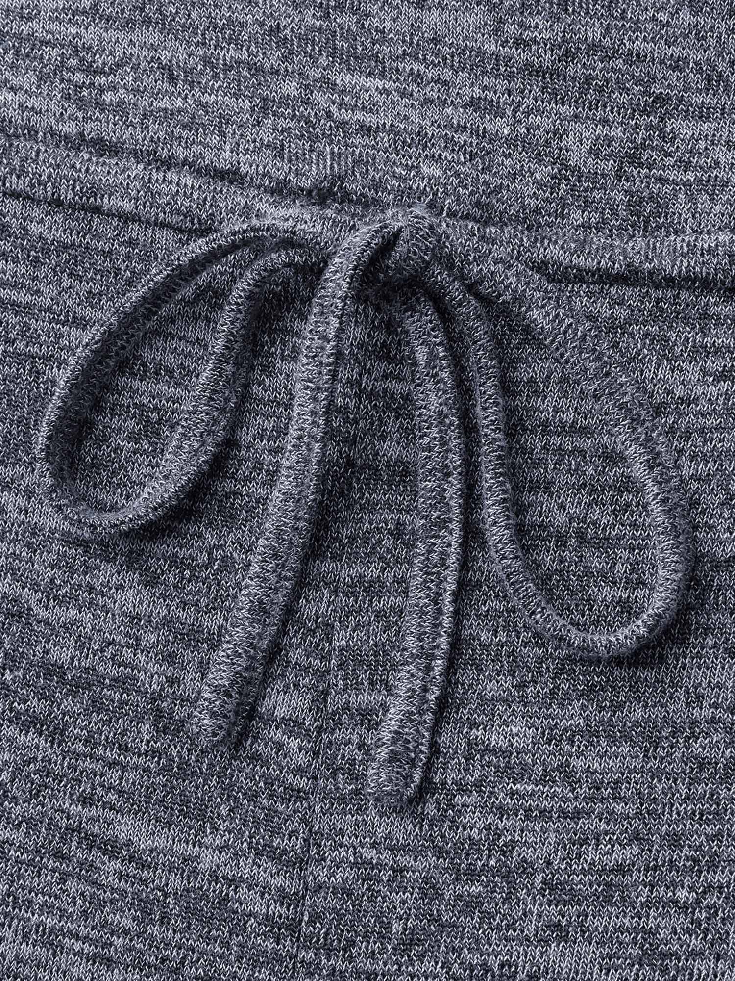 5a1b813c-3cf5-49b9-866f-8a1059d6f204