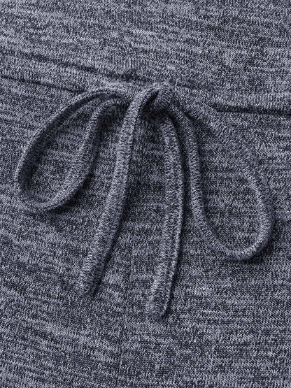 5a1b813c-3cf5-49b9-866f-8a1059d6f204