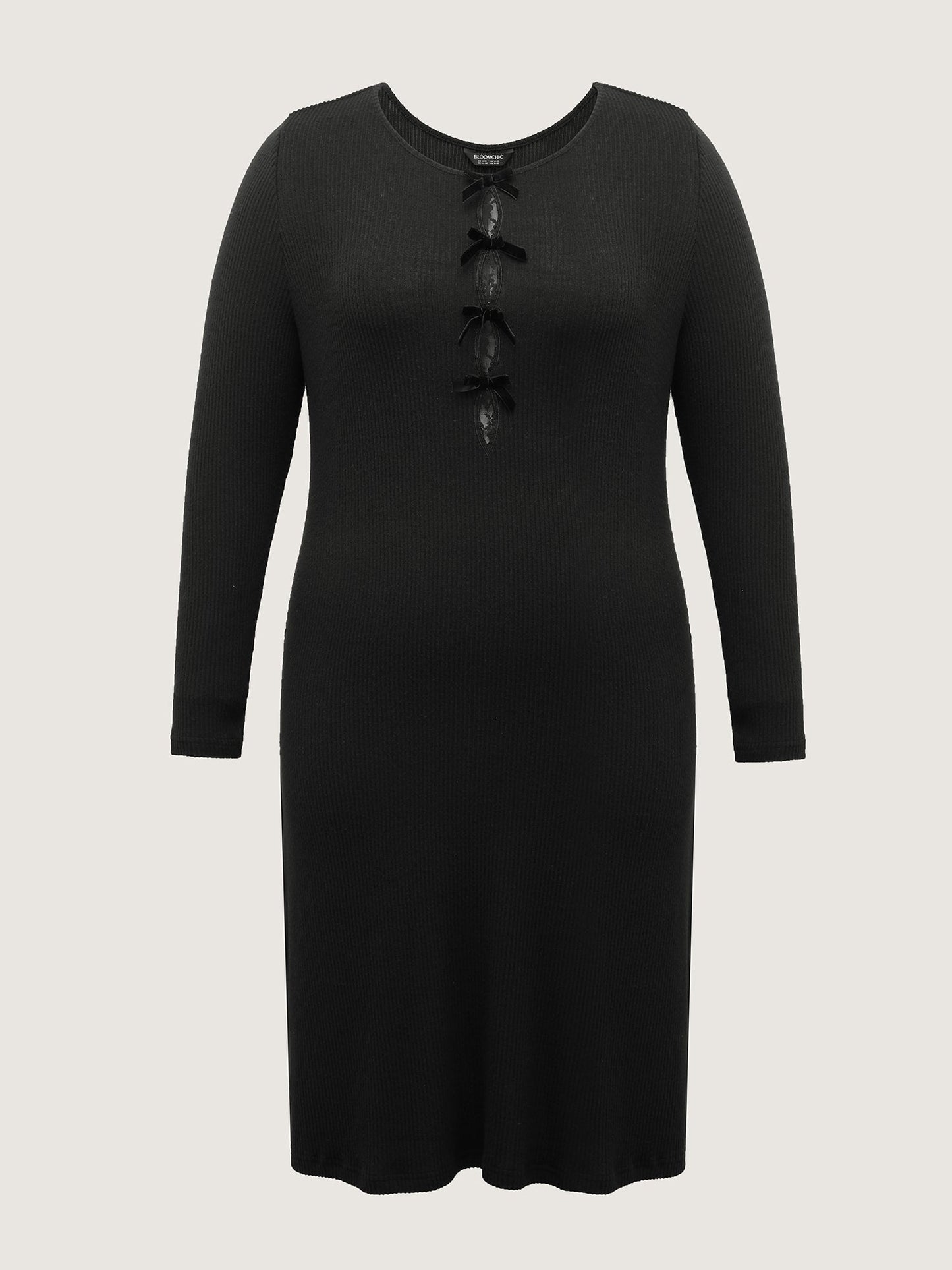 67a9acda-f0fd-41f0-9bff-1f102729c109