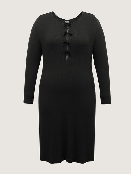 67a9acda-f0fd-41f0-9bff-1f102729c109