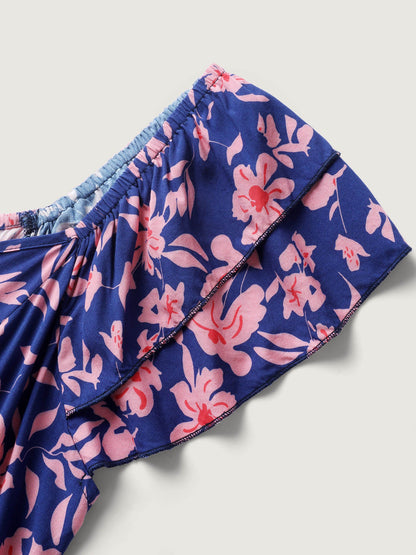 9e1ab058-4c47-45b4-b152-66578c6bbe09