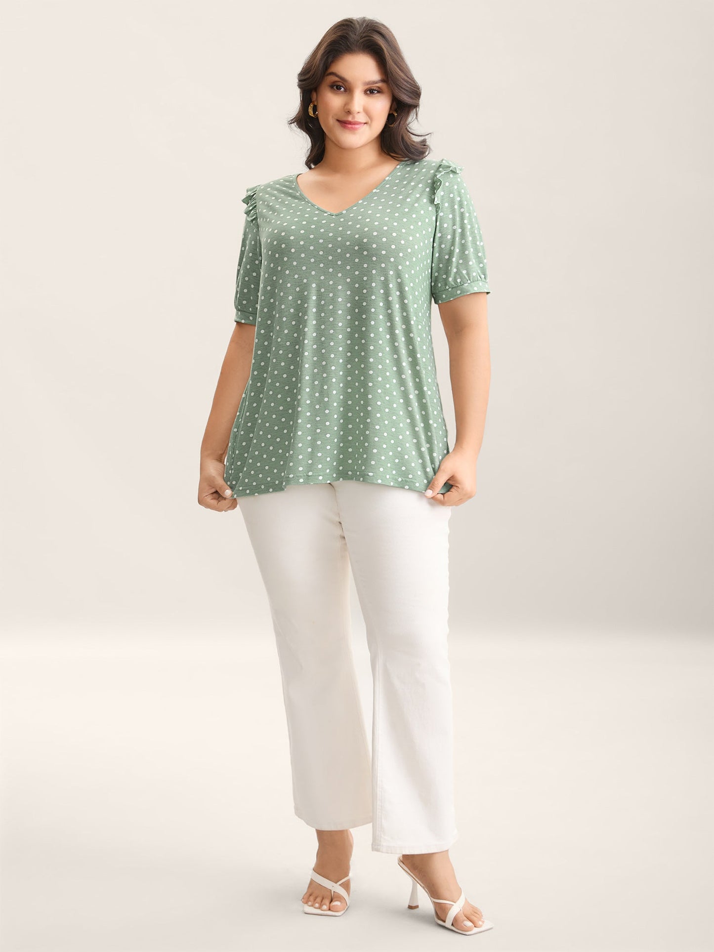 9224ba98-32cb-4262-9982-291cf3862885