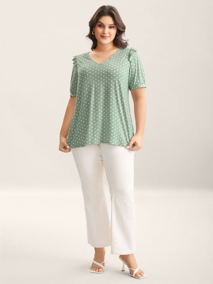 9224ba98-32cb-4262-9982-291cf3862885