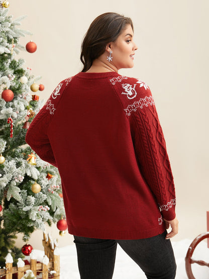 2f526515-081b-46cf-a003-f846e4e52d4f